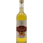 Масло грецкого ореха