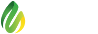 logo_w_green